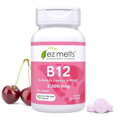 ez-melts-b12-sublingual-vitamin-and-iron-2.jpg
