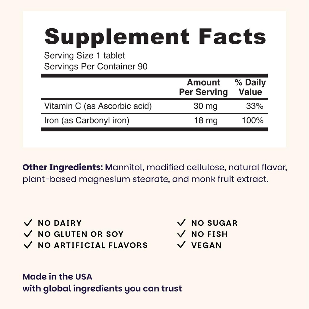 ez-melts-b12-sublingual-vitamin-and-iron-5.jpg