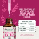 live-wise-naturals-organic-vitamin-b12-l-5.jpg