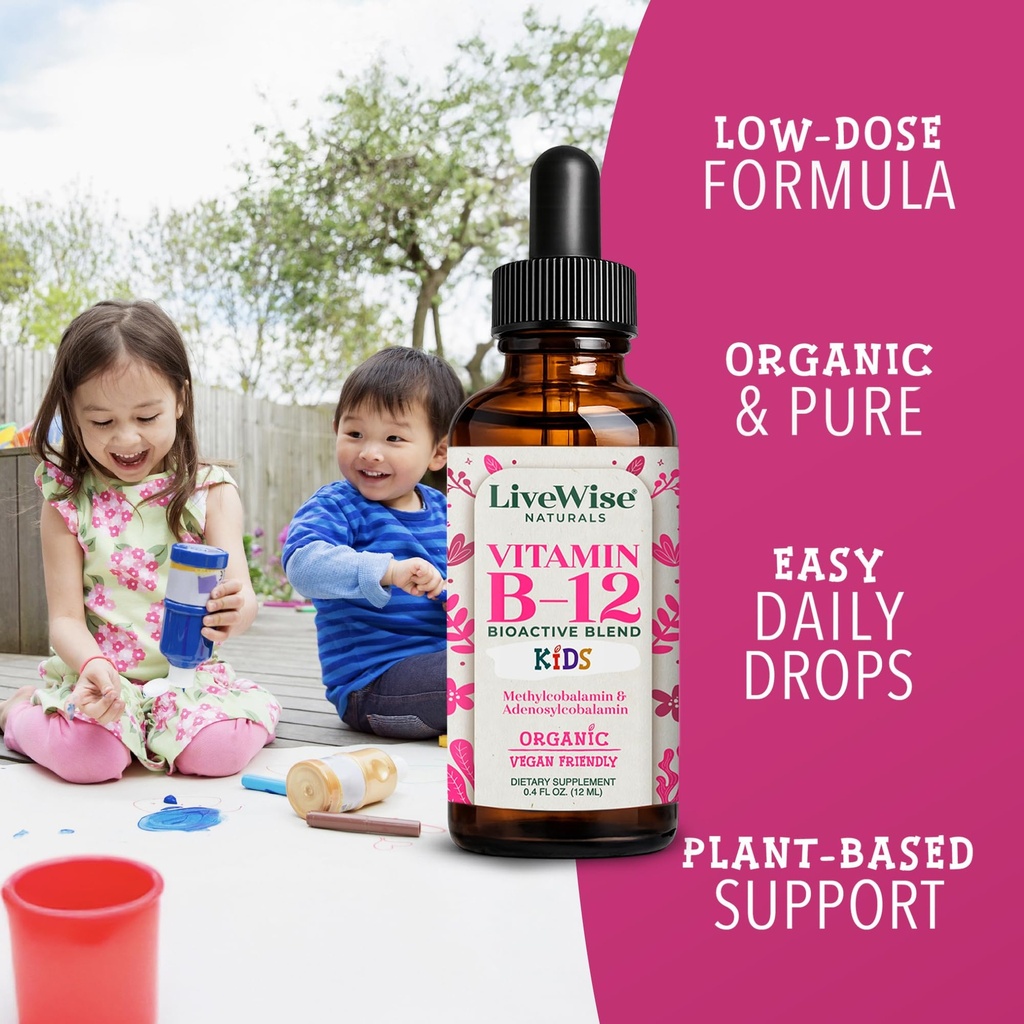 live-wise-naturals-organic-vitamin-b12-l-4.jpg