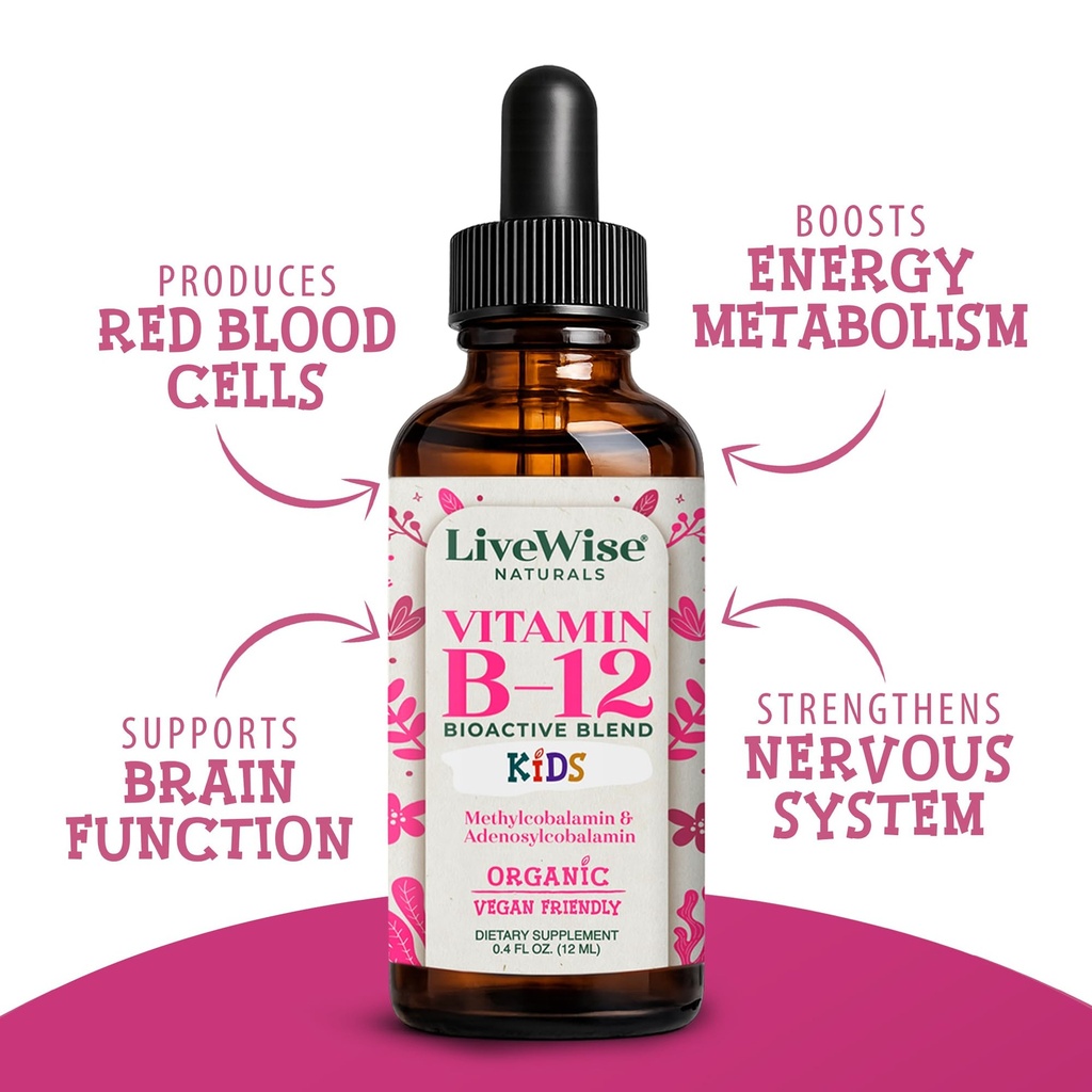 live-wise-naturals-organic-vitamin-b12-l-3.jpg