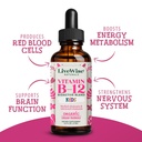 live-wise-naturals-organic-vitamin-b12-l-3.jpg