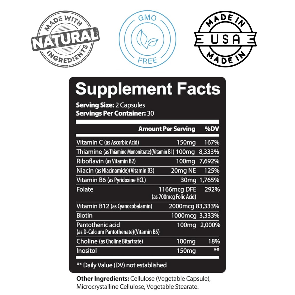 kaya-naturals-b-12-complex-multivitamin--3.jpg