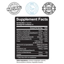 kaya-naturals-b-12-complex-multivitamin--3.jpg