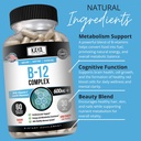 kaya-naturals-b-12-complex-multivitamin--5.jpg