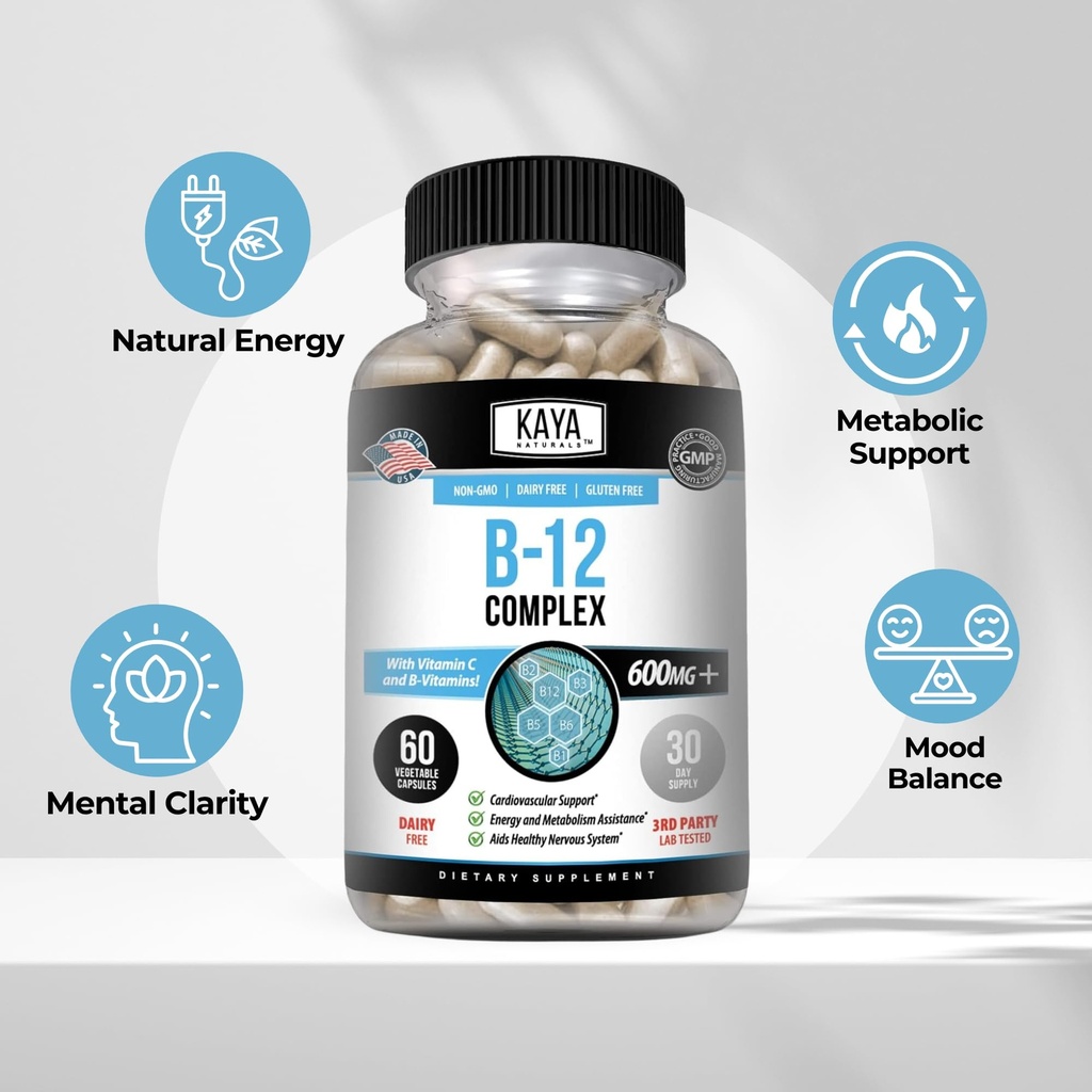 kaya-naturals-b-12-complex-multivitamin--4.jpg