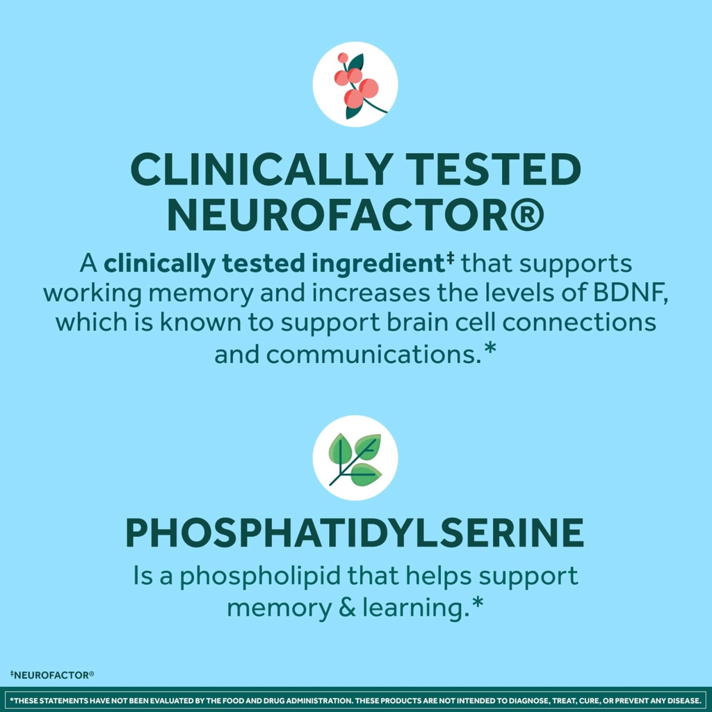 neuriva-plus-brain-supplements-for-memor-5.jpg