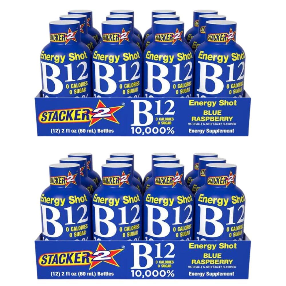 stacker-vitamin-b-complex-b12-b6-b3-liqu-5.jpg