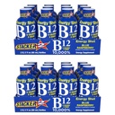 stacker-vitamin-b-complex-b12-b6-b3-liqu-5.jpg