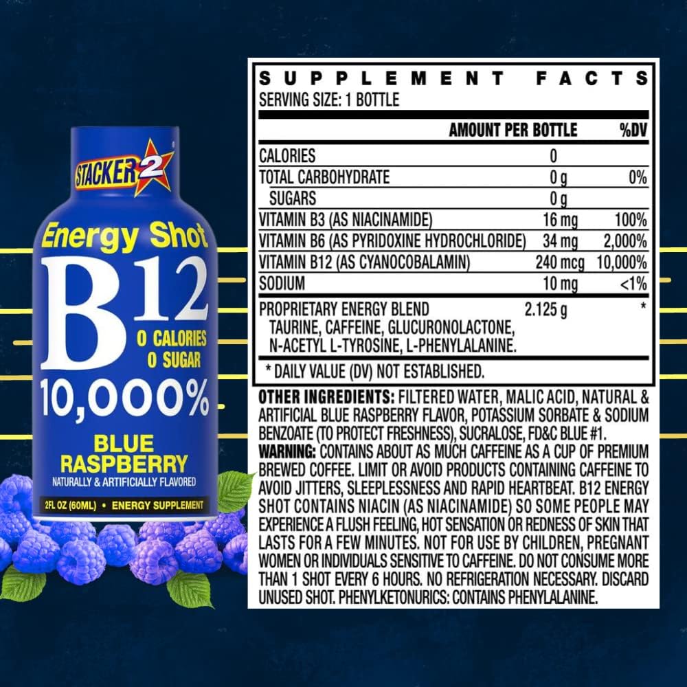 stacker-vitamin-b-complex-b12-b6-b3-liqu-6.jpg