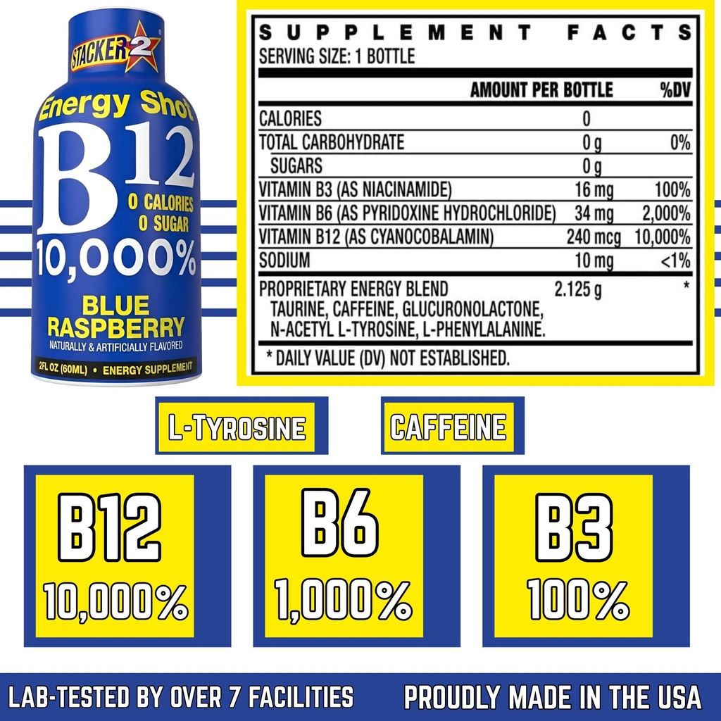 stacker-vitamin-b-complex-b12-b6-b3-liqu-2.jpg