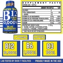 stacker-vitamin-b-complex-b12-b6-b3-liqu-2.jpg