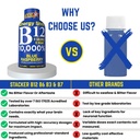 stacker-vitamin-b-complex-b12-b6-b3-liqu-4.jpg