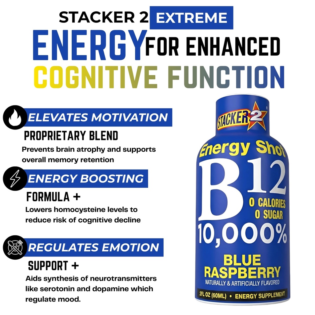 stacker-vitamin-b-complex-b12-b6-b3-liqu-3.jpg