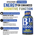 stacker-vitamin-b-complex-b12-b6-b3-liqu-3.jpg
