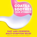 pepto-bismol-caplets-for-nausea-heartbur-3.jpg