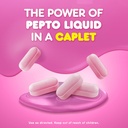 pepto-bismol-caplets-for-nausea-heartbur-4.jpg