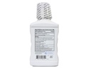 quality-choice-diarrhea-relief-vanilla-1-2.jpg
