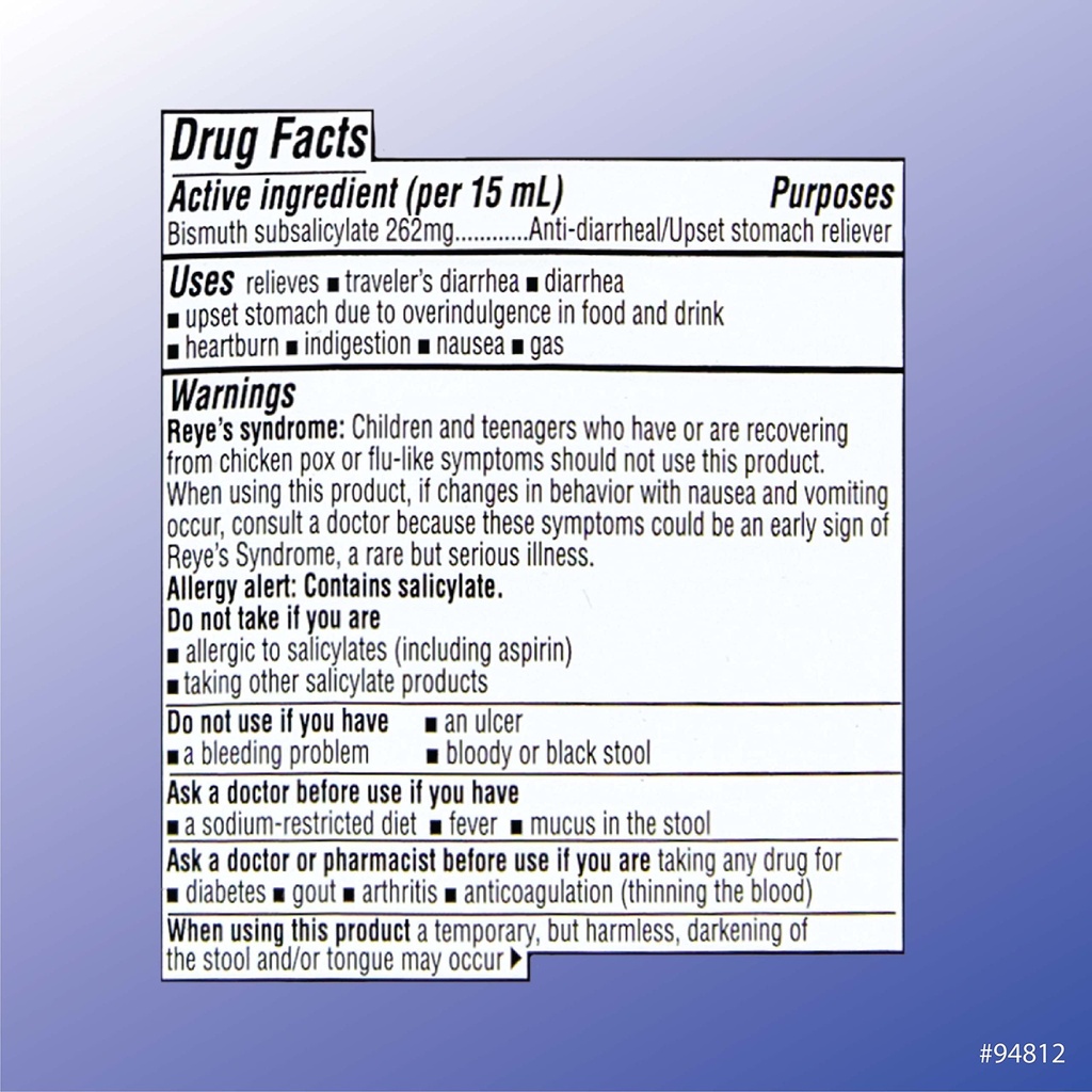 quality-choice-diarrhea-relief-vanilla-1-3.jpg