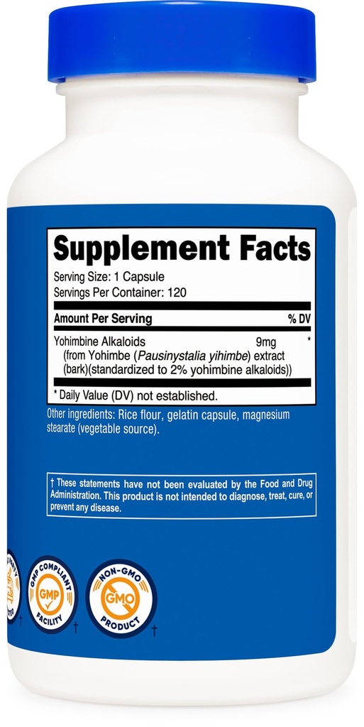 nutricost-yohimbe-bark-extract-450mg-9mg-5.jpg