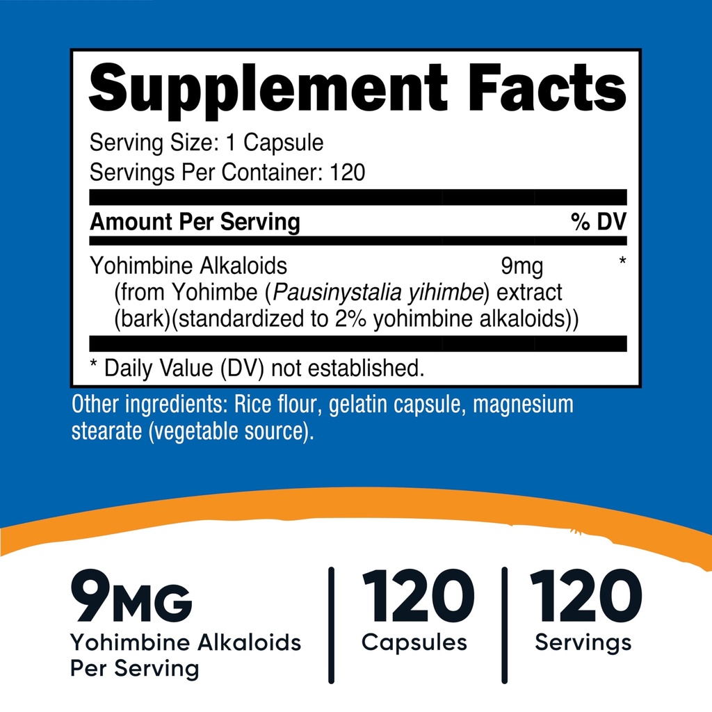 nutricost-yohimbe-bark-extract-450mg-9mg-2.jpg