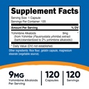 nutricost-yohimbe-bark-extract-450mg-9mg-2.jpg