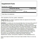 swanson-yohimbe-standardized-500-milligr-2.jpg
