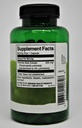 swanson-yohimbe-standardized-500-milligr-4.jpg