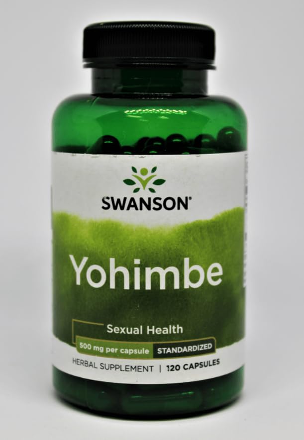 swanson-yohimbe-standardized-500-milligr-3.jpg