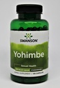 swanson-yohimbe-standardized-500-milligr-3.jpg