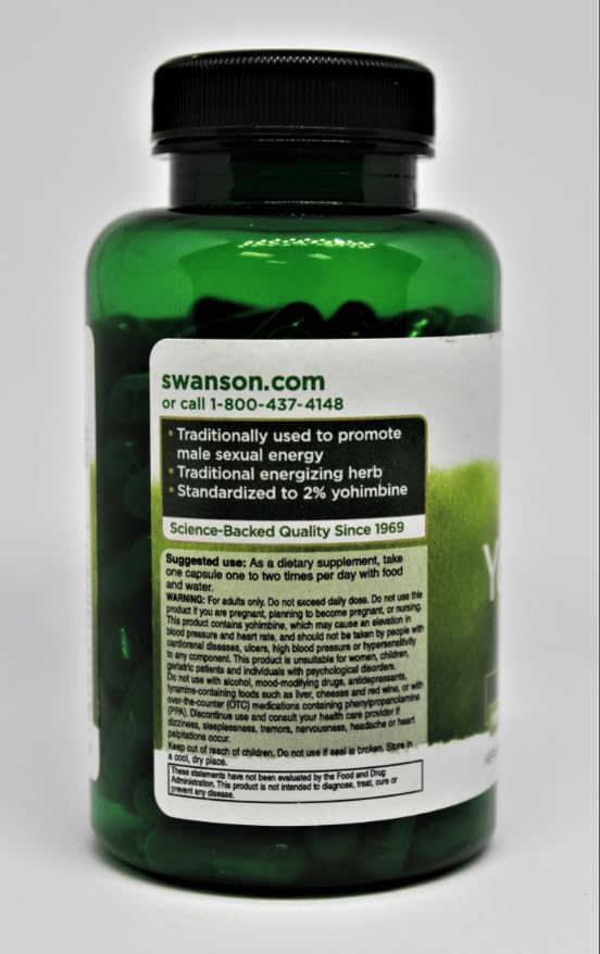 swanson-yohimbe-standardized-500-milligr-5.jpg