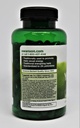 swanson-yohimbe-standardized-500-milligr-5.jpg