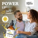 wild-organic-yohimbe-tincture-4-fl-oz-ma-2.jpg