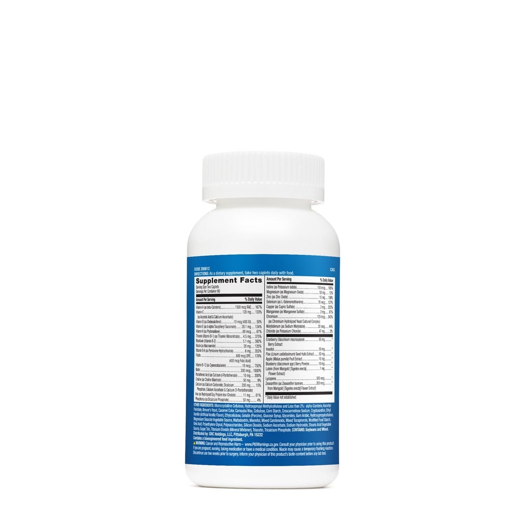 gnc-men-s-and-teen-boys-wellness-bundle--5.jpg