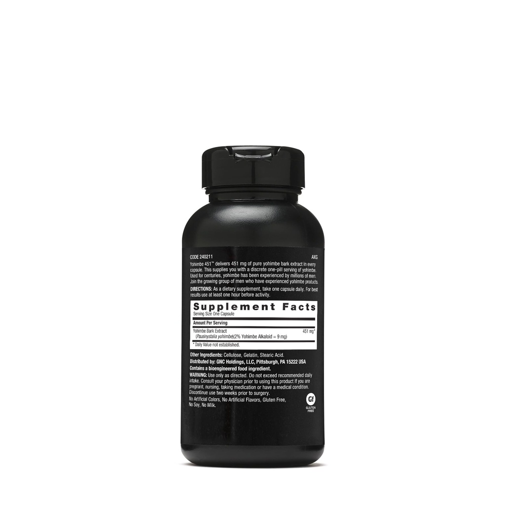 gnc-men-s-and-teen-boys-wellness-bundle--3.jpg