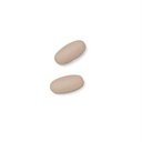 gnc-men-s-and-teen-boys-wellness-bundle--6.jpg