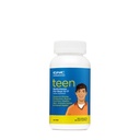 gnc-men-s-and-teen-boys-wellness-bundle--4.jpg