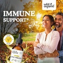 wild-organic-yohimbe-tincture-2-fl-oz-pi-4.jpg