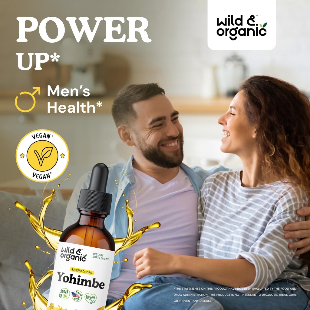 wild-organic-yohimbe-tincture-2-fl-oz-pi-2.jpg
