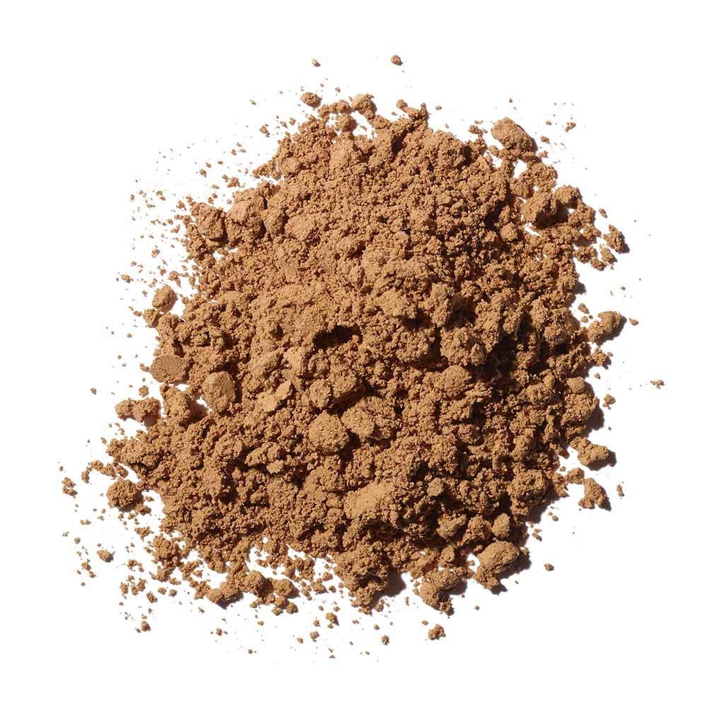 reishi-by-moon-juice-organic-reishi-mush-2.jpg