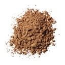 reishi-by-moon-juice-organic-reishi-mush-2.jpg