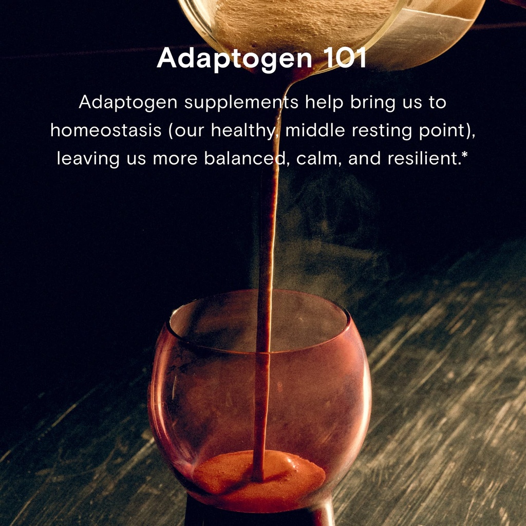 reishi-by-moon-juice-organic-reishi-mush-5.jpg