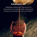 reishi-by-moon-juice-organic-reishi-mush-5.jpg