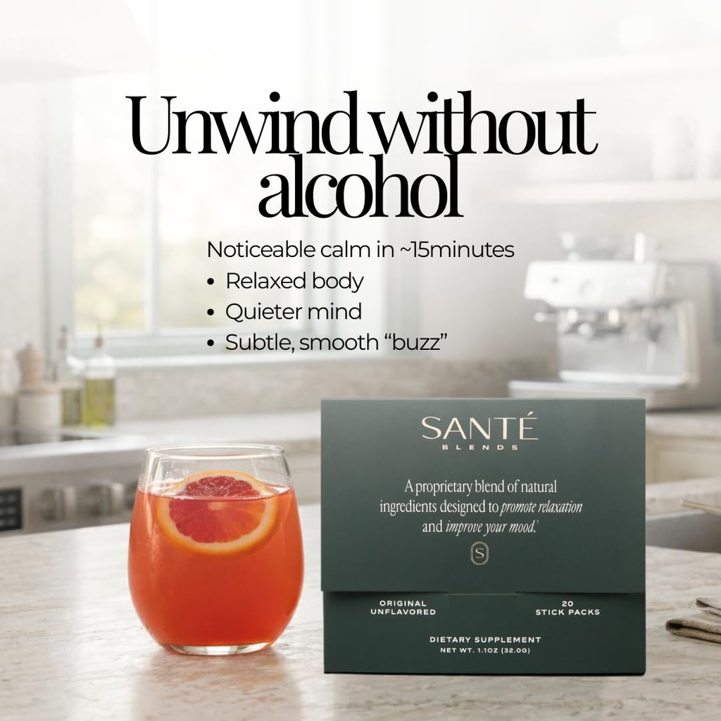 relaxation-drink-mix-alcohol-free-altern-5.jpg