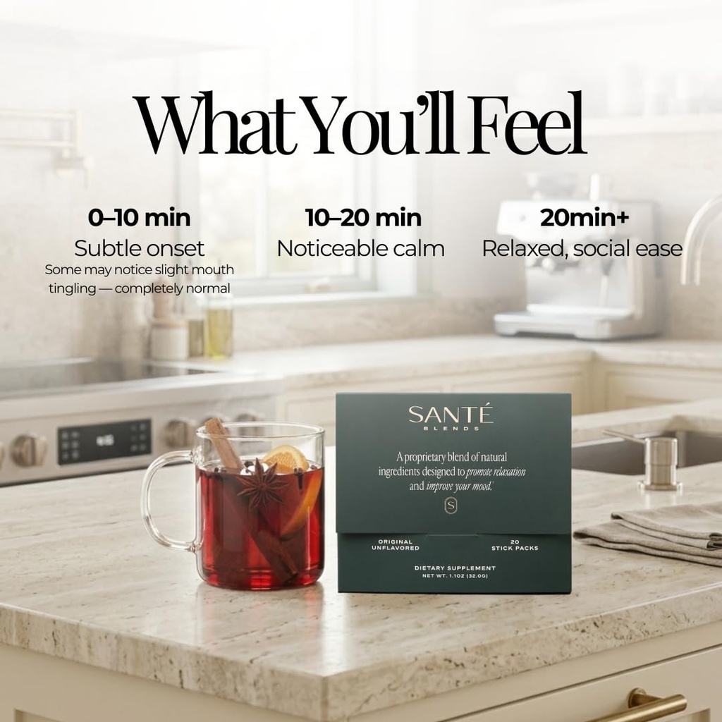 relaxation-drink-mix-alcohol-free-altern-6.jpg