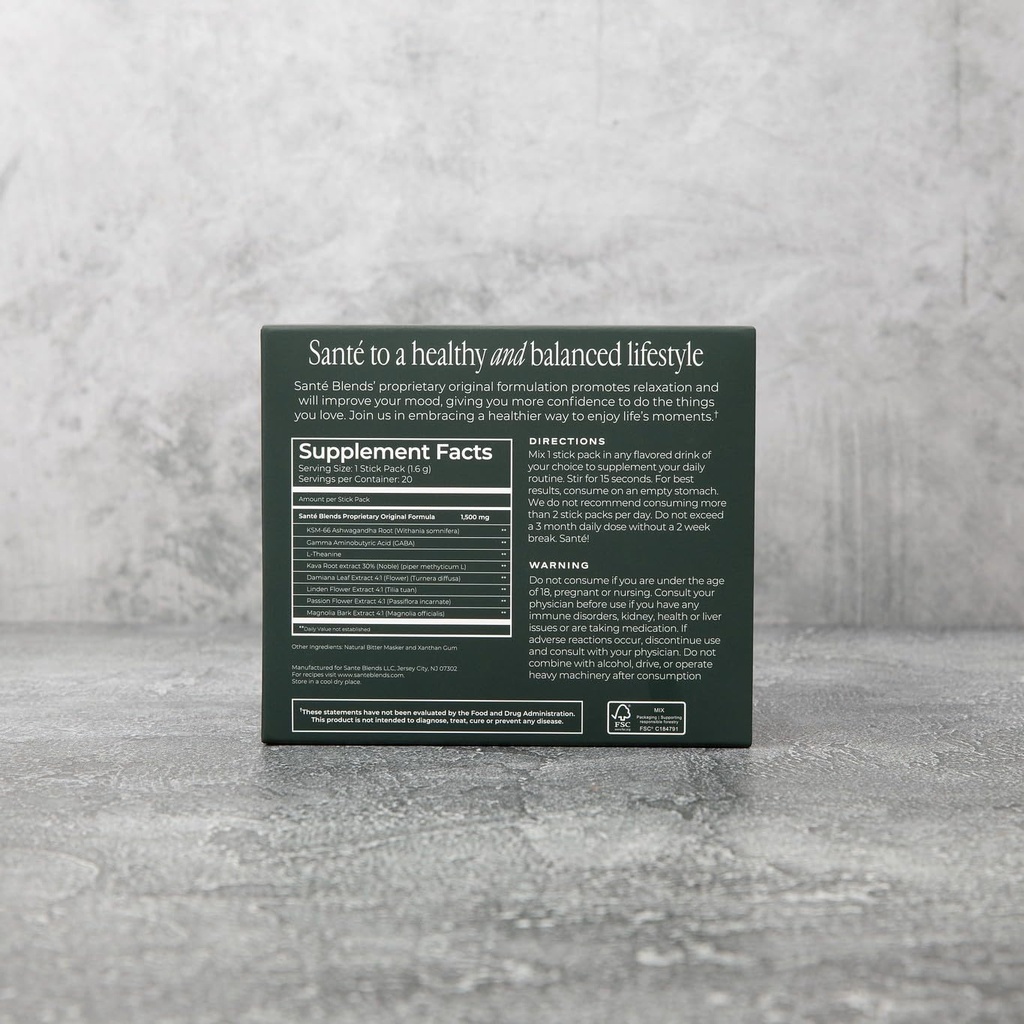 relaxation-drink-mix-alcohol-free-altern-2.jpg
