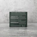 relaxation-drink-mix-alcohol-free-altern-2.jpg