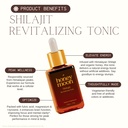 honey-moon-organic-shilajit-drops-for-en-3.jpg