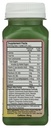 magic-mind-original-mental-performance-s-5.jpg