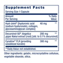 life-extension-fast-acting-joint-formula-3.jpg